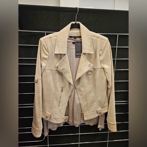 Insight NY BCJ101C06 Biscotti - Picture 5 of 8